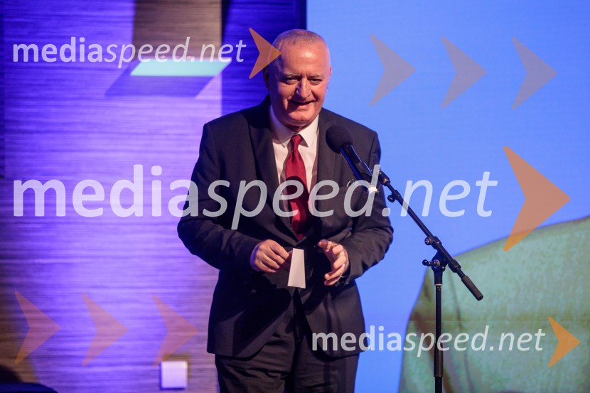  Peter Mlakar, filozof35 let javnega delovanja Kristjana Verbiča