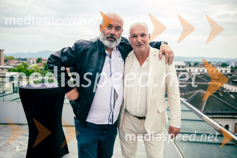  ... ; mag. Kristjan Verbič, ustanovitelj in bivši predsednik Vseslovenskega združenja malih deležnikov35 let javnega delovanja Kristjana Verbiča