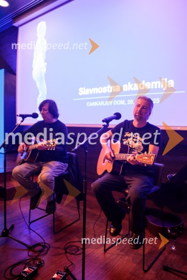 35 let javnega delovanja Kristjana Verbiča