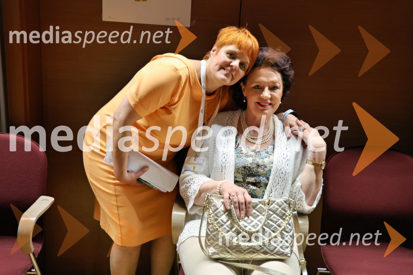 Dobrodelni koncert Čudeži sveta