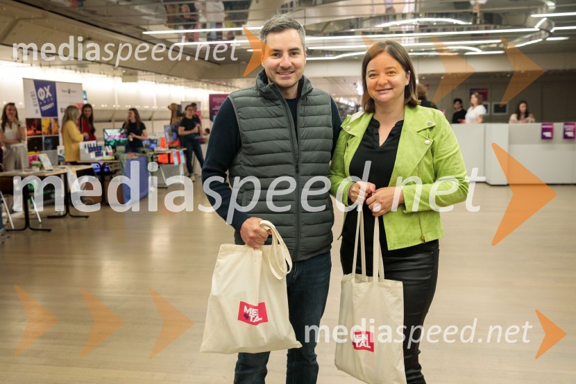 1. Slovenska MEN-TAL konferenca