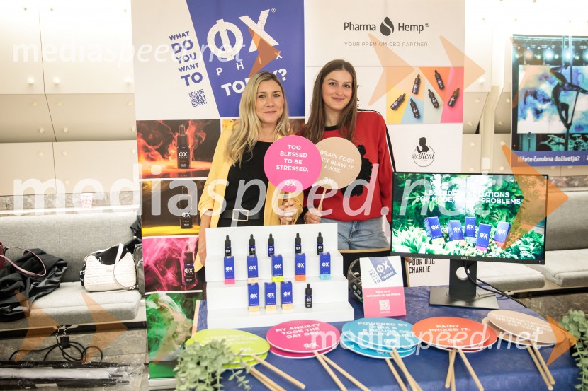 1. Slovenska MEN-TAL konferenca