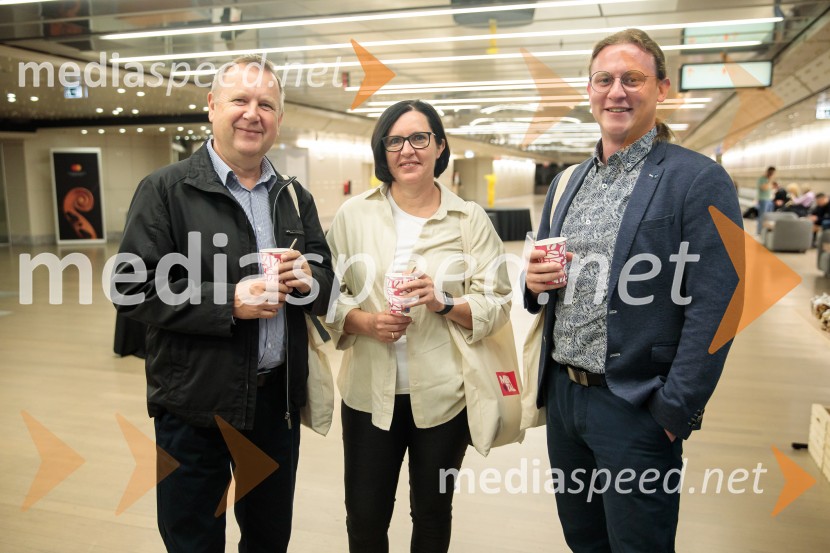 1. Slovenska MEN-TAL konferenca