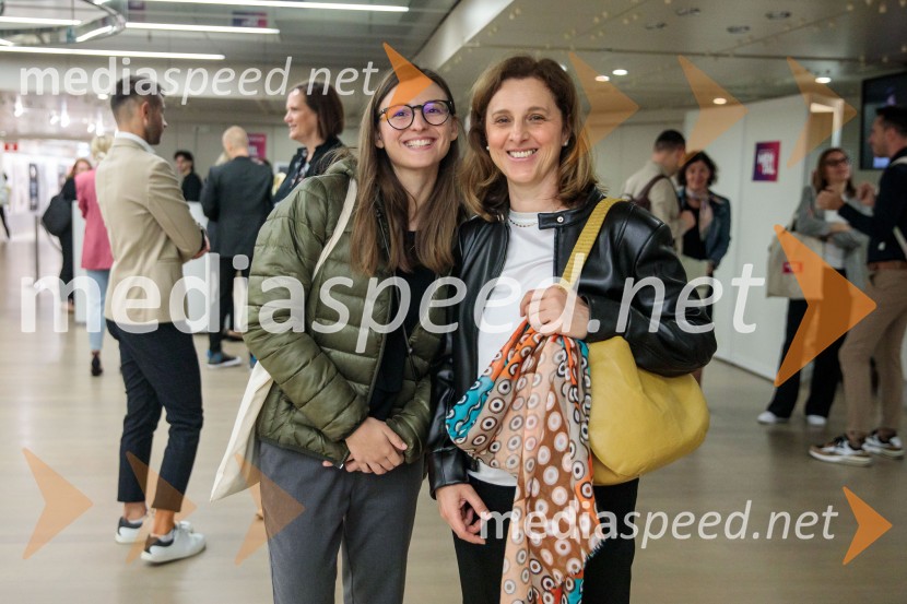 1. Slovenska MEN-TAL konferenca