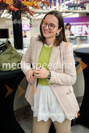 1. Slovenska MEN-TAL konferenca