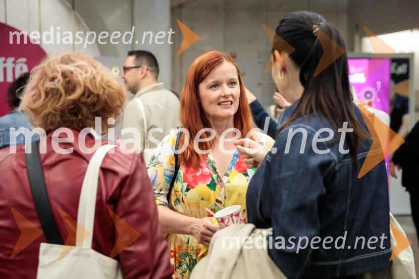 1. Slovenska MEN-TAL konferenca
