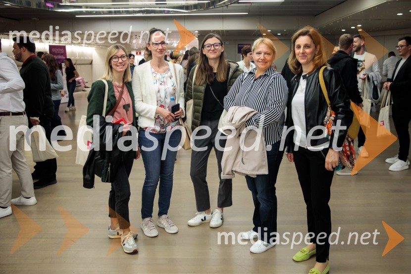 1. Slovenska MEN-TAL konferenca