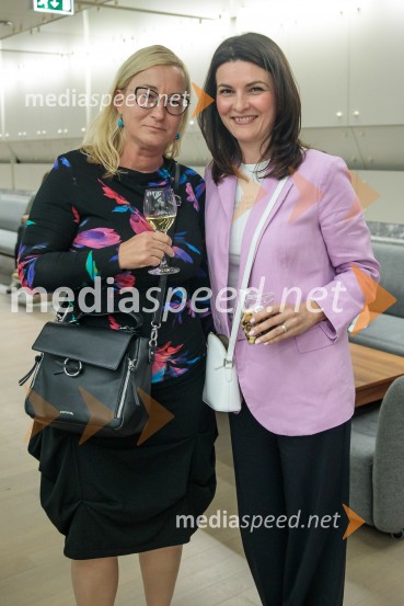 1. Slovenska MEN-TAL konferenca