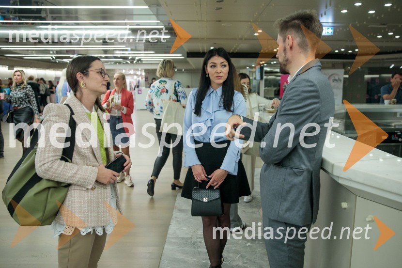 1. Slovenska MEN-TAL konferenca