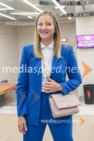 1. Slovenska MEN-TAL konferenca