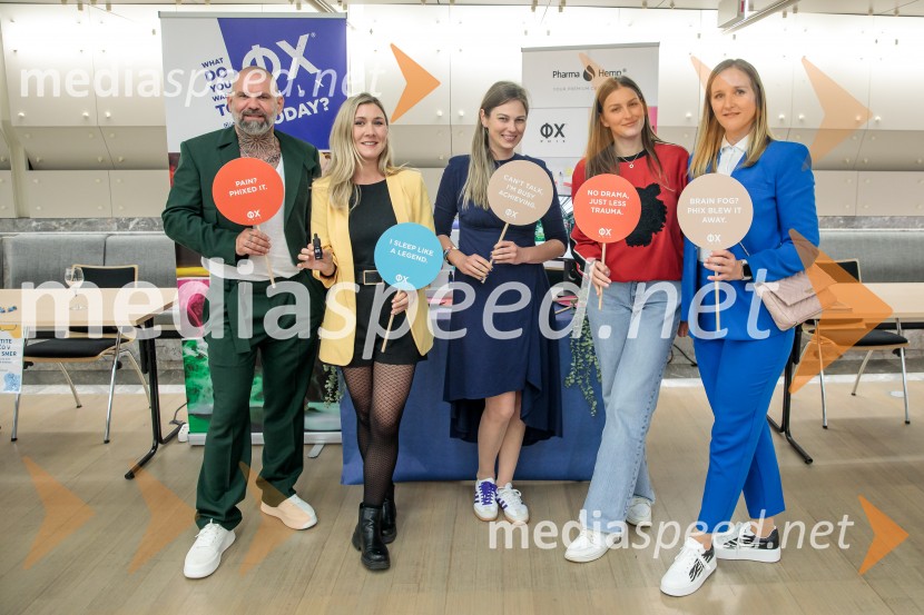  Marko  Podgornik Verdev, direktor Mikro+Polo d.o.o.;  ... ;  ... ;  ... ;  ... 1. Slovenska MEN-TAL konferenca