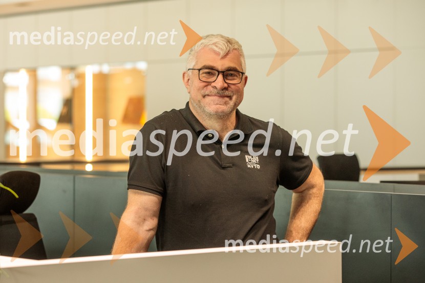 BAIC – nova vizija mobilnosti iz Kitajske