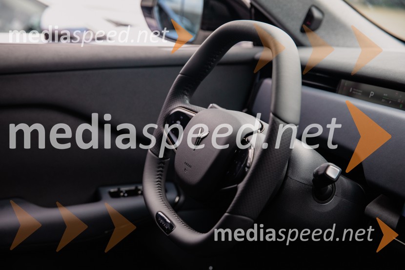 BAIC – nova vizija mobilnosti iz Kitajske