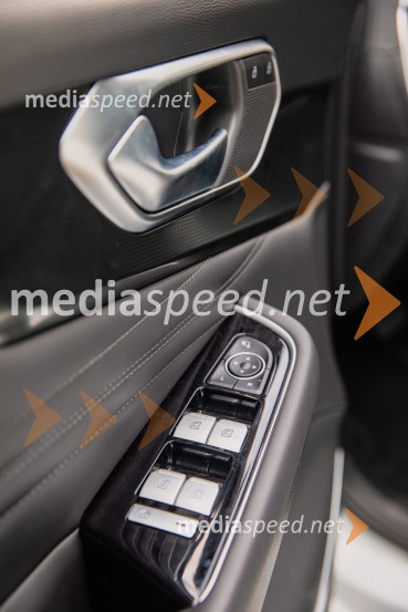 BAIC – nova vizija mobilnosti iz Kitajske