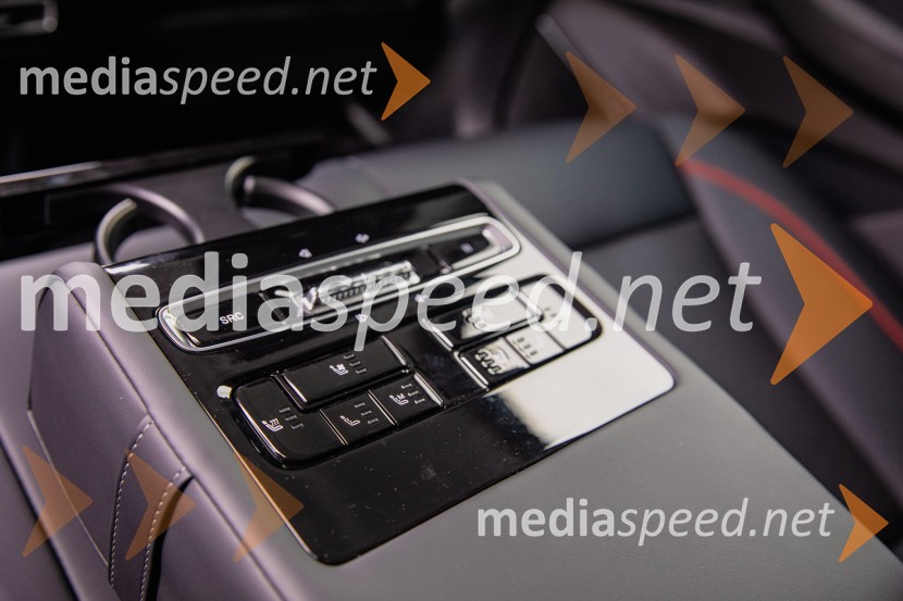 BAIC – nova vizija mobilnosti iz Kitajske