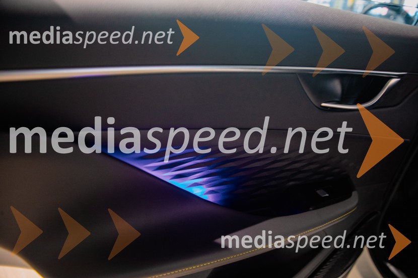 BAIC – nova vizija mobilnosti iz Kitajske