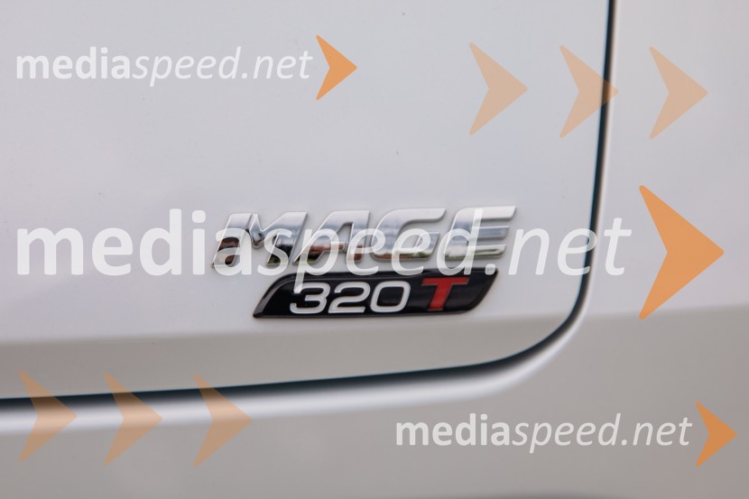 BAIC – nova vizija mobilnosti iz Kitajske