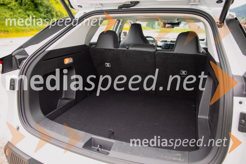 BAIC – nova vizija mobilnosti iz Kitajske