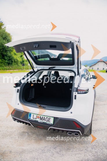 BAIC – nova vizija mobilnosti iz Kitajske