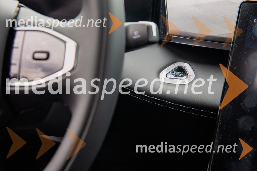 BAIC – nova vizija mobilnosti iz Kitajske