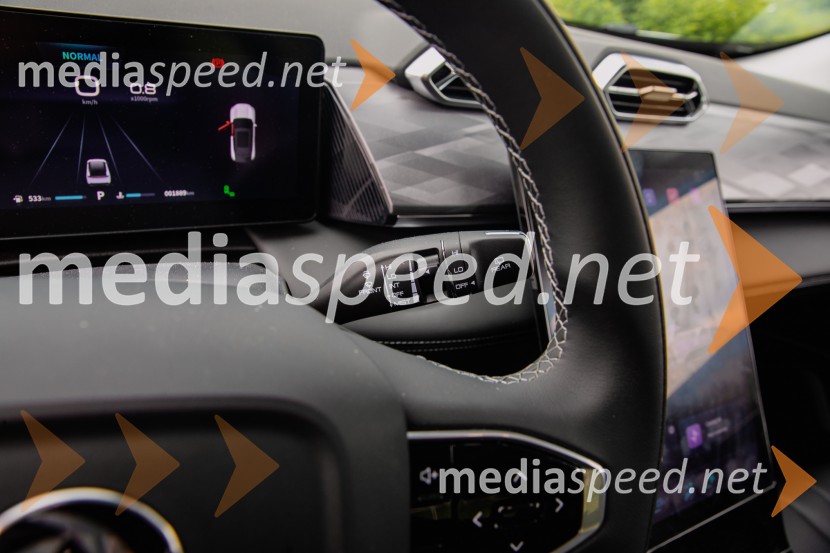 BAIC – nova vizija mobilnosti iz Kitajske