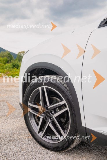 BAIC – nova vizija mobilnosti iz Kitajske