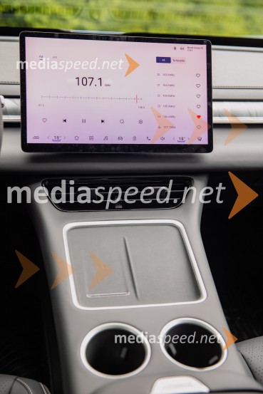 BAIC – nova vizija mobilnosti iz Kitajske