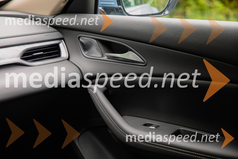 BAIC – nova vizija mobilnosti iz Kitajske