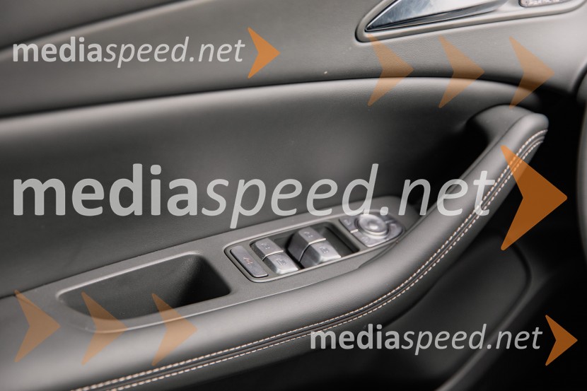 BAIC – nova vizija mobilnosti iz Kitajske