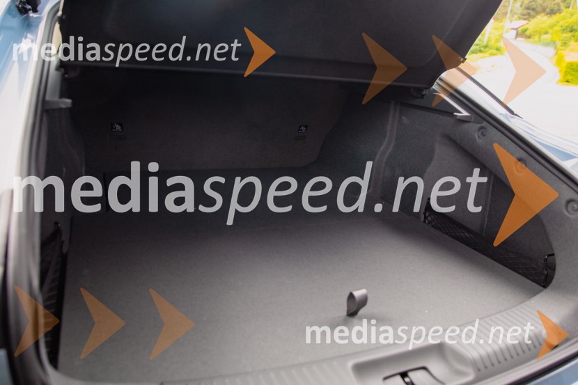 BAIC – nova vizija mobilnosti iz Kitajske