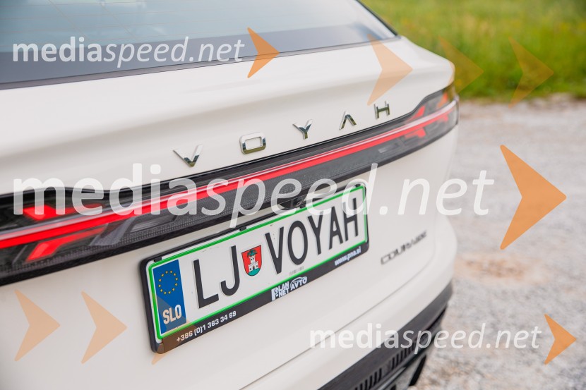 BAIC – nova vizija mobilnosti iz Kitajske