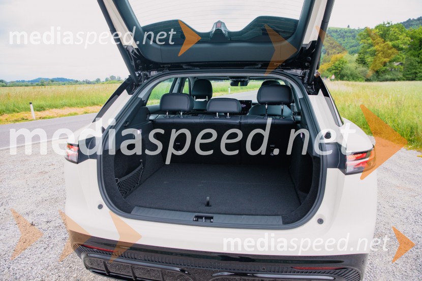 BAIC – nova vizija mobilnosti iz Kitajske