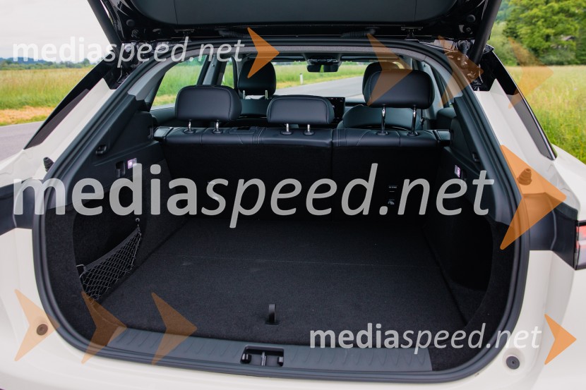 BAIC – nova vizija mobilnosti iz Kitajske