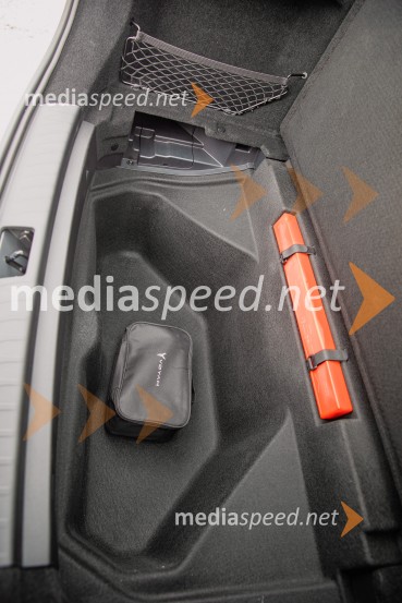 BAIC – nova vizija mobilnosti iz Kitajske