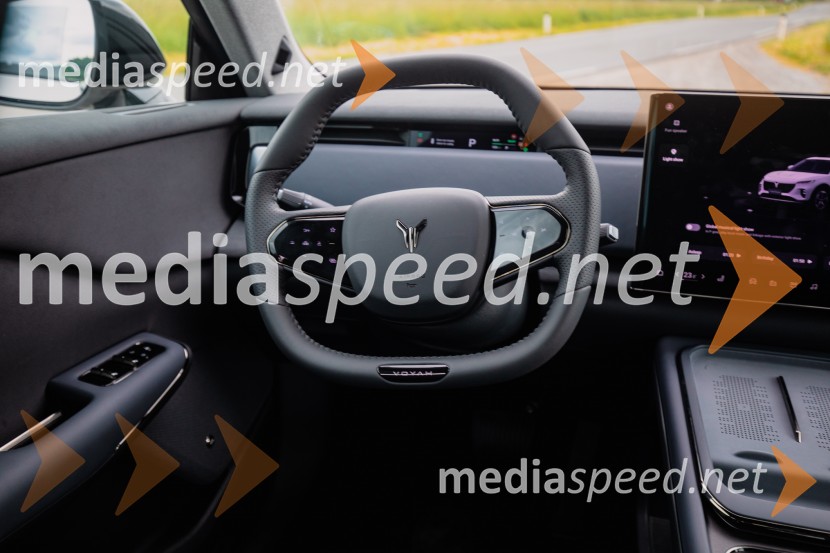 BAIC – nova vizija mobilnosti iz Kitajske