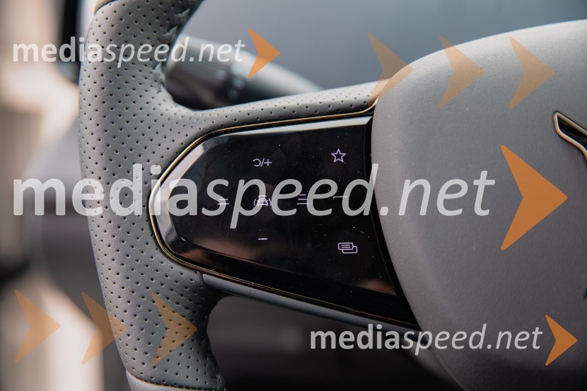 BAIC – nova vizija mobilnosti iz Kitajske