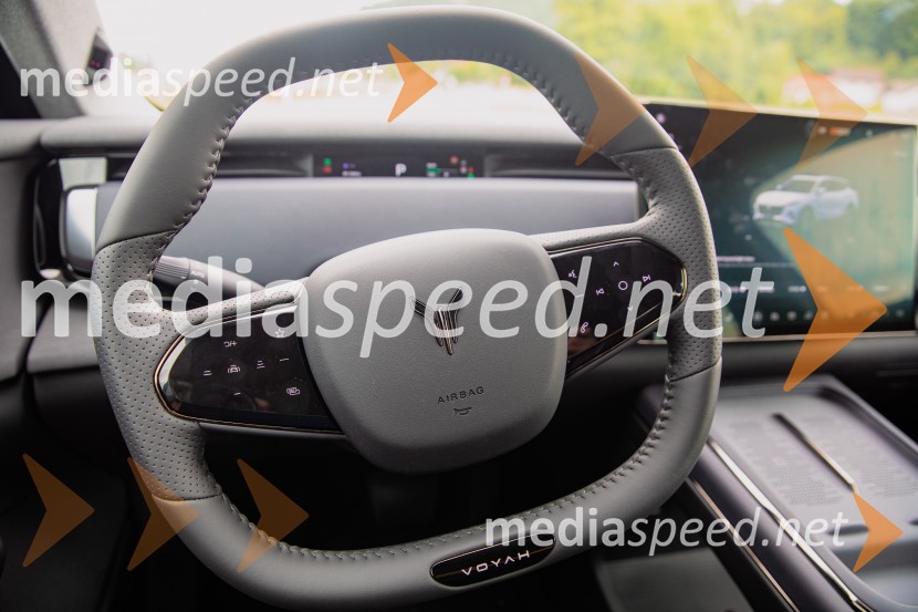 BAIC – nova vizija mobilnosti iz Kitajske