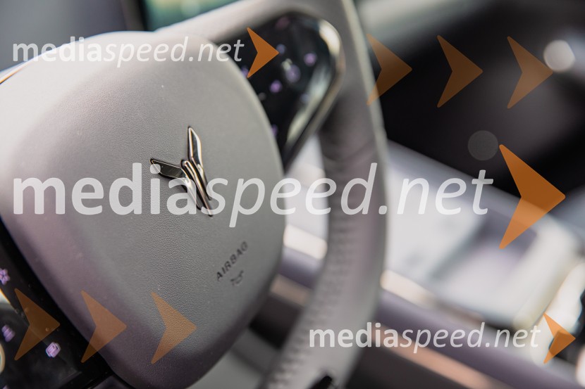 BAIC – nova vizija mobilnosti iz Kitajske