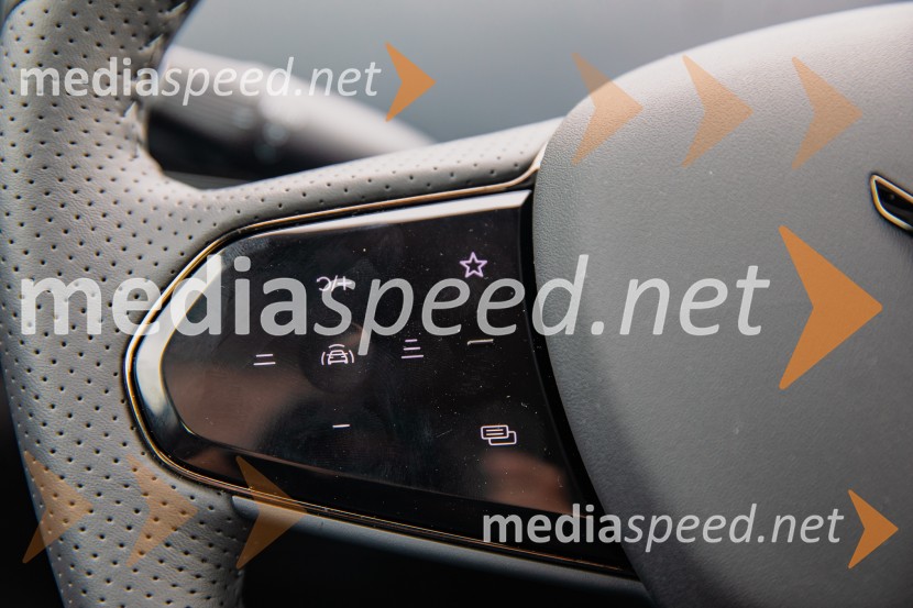 BAIC – nova vizija mobilnosti iz Kitajske