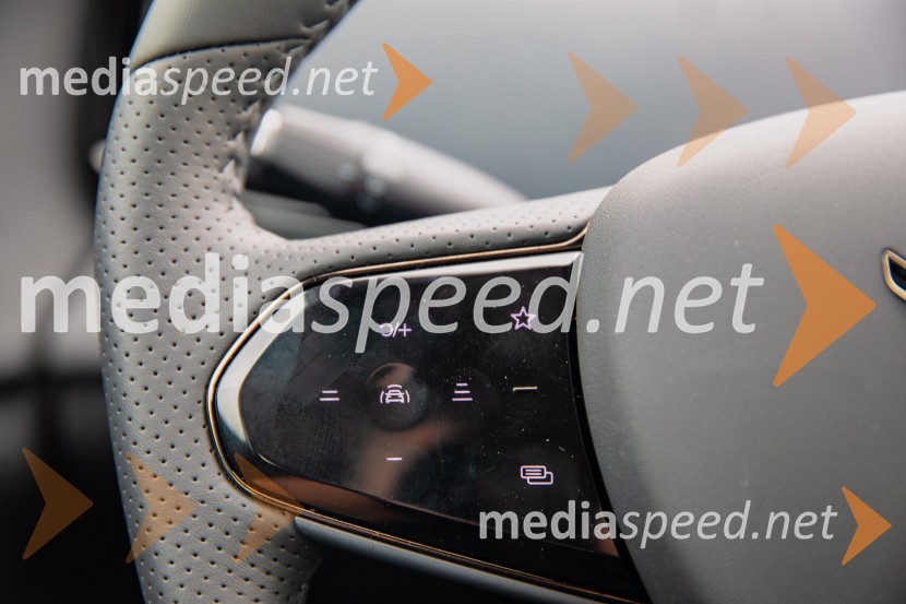 BAIC – nova vizija mobilnosti iz Kitajske