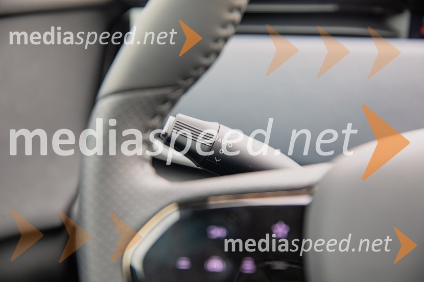 BAIC – nova vizija mobilnosti iz Kitajske