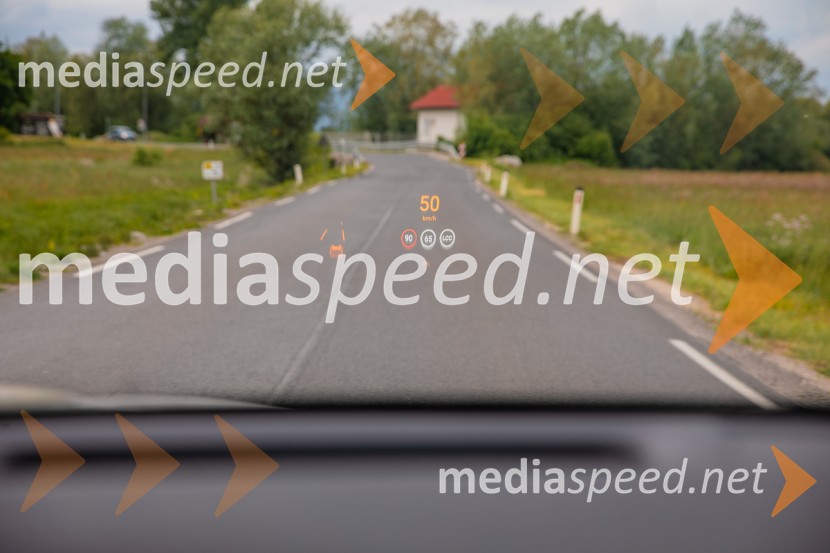 BAIC – nova vizija mobilnosti iz Kitajske