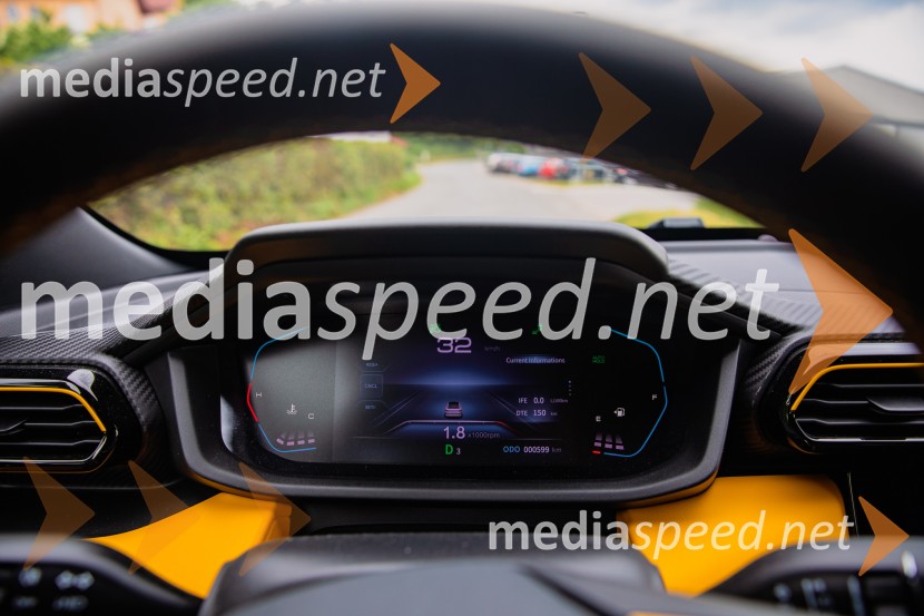 BAIC – nova vizija mobilnosti iz Kitajske