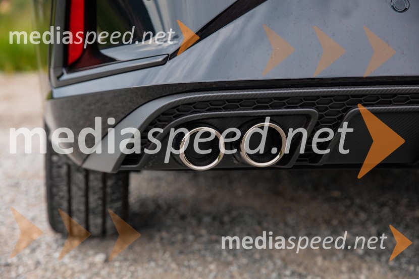 BAIC – nova vizija mobilnosti iz Kitajske