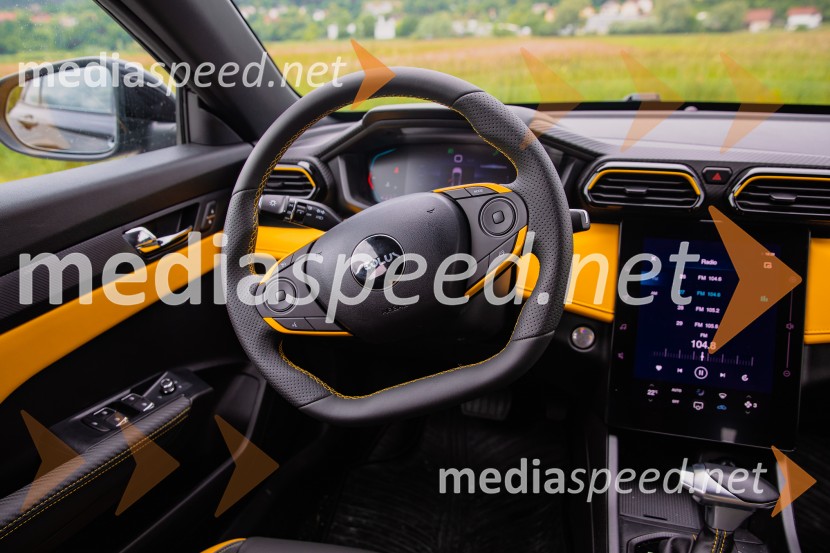 BAIC – nova vizija mobilnosti iz Kitajske