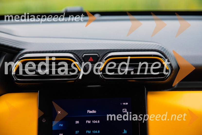 BAIC – nova vizija mobilnosti iz Kitajske