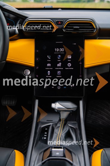 BAIC – nova vizija mobilnosti iz Kitajske