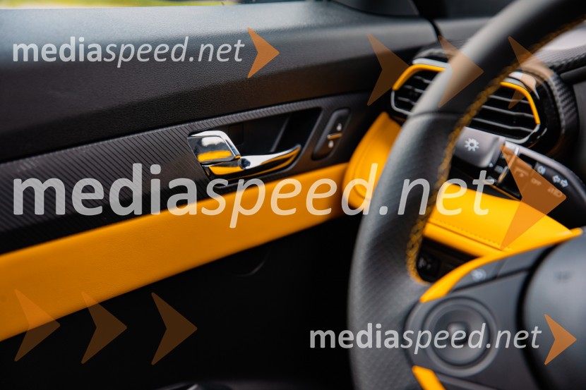 BAIC – nova vizija mobilnosti iz Kitajske