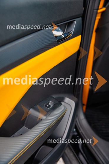 BAIC – nova vizija mobilnosti iz Kitajske