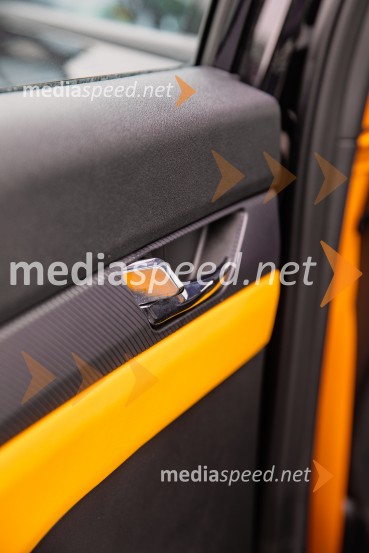 BAIC – nova vizija mobilnosti iz Kitajske